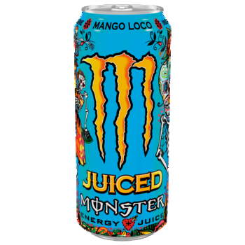 c48129cbbfce9e42503e68f23a3e0280.png