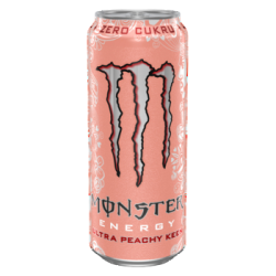 9f97c4a3faec2f01506c1842872ca3df.png