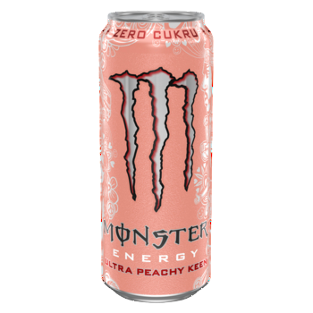 9f97c4a3faec2f01506c1842872ca3df.png