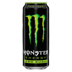 bfeb069f5b86f534297d4d3ac33cde4b.png