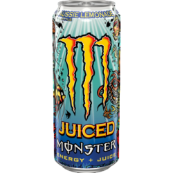 917b77a9baf8e8d79a57bdb40b5aac9c.png