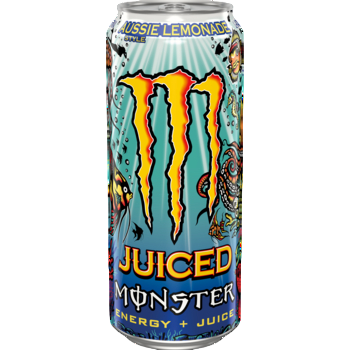 917b77a9baf8e8d79a57bdb40b5aac9c.png