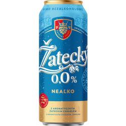 1770127029153-vxe9l8.png