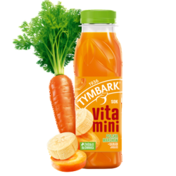 1770126661945-ynd9j.png