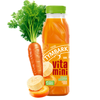 1770126661945-ynd9j.png