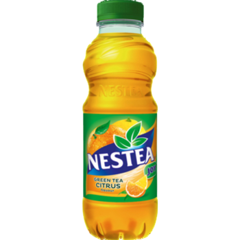 00d3e5b4645659f0d40c3552d4847507.png