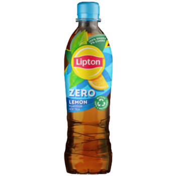 82d42c221f5d46f9171edbbef79ebd2c.png
