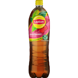 43c4eabb0482e15224b5573ed2e704d3.png