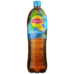 fecd0b0b51fd04cac5f26da3ee66a6f3.png