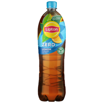 fecd0b0b51fd04cac5f26da3ee66a6f3.png