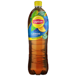 c3770da1ba70a1036f9d1c5e653847f4.png