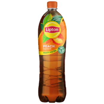 c0d25a9f4fe6dff084401b0bbbbeebfe.png