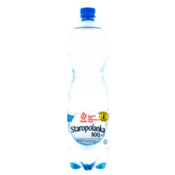 f6e93d4aac73b5c15cf085281a3791d0.png