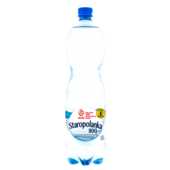 f6e93d4aac73b5c15cf085281a3791d0.png