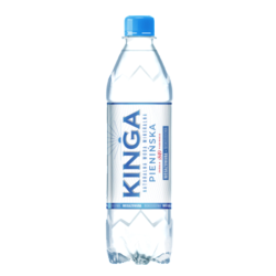 5440ad0d2d38082683cfa4609a37e74b.png