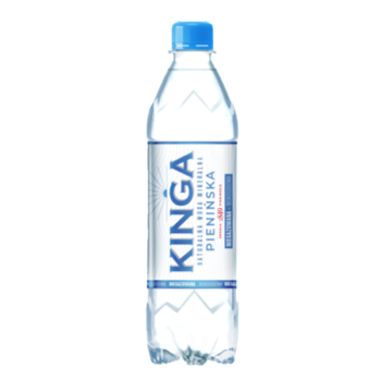 5440ad0d2d38082683cfa4609a37e74b.png