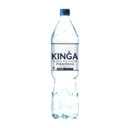 b111479ac9571d1b6ace764500d7bcb2.png