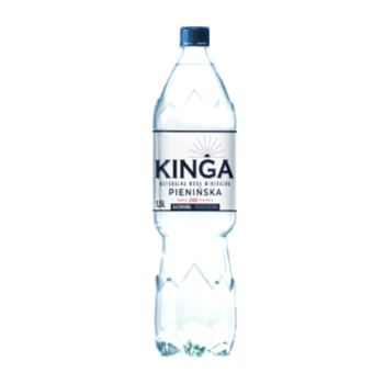 b111479ac9571d1b6ace764500d7bcb2.png