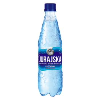 1770126935940-u8shq4.png