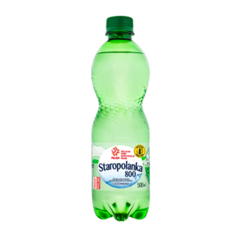 1770126824414-rtmrs.png