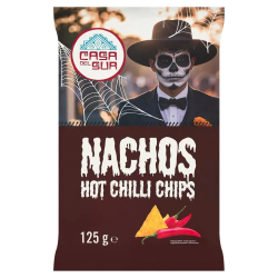 casa-del-sur-nachos-o-smaku-chil.png