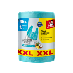 c0764ebee9fedfb78dd1d2857b87fdab.png
