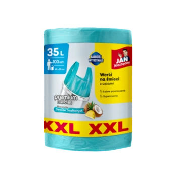 c0764ebee9fedfb78dd1d2857b87fdab.png