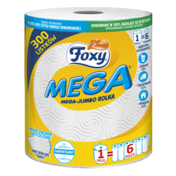 a0605fab64f880e82d26351222da0751.png