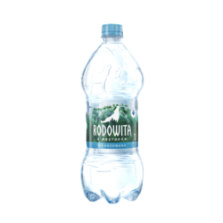 eb2e52c1afe8cf48b1ac8997da18fb2a.png