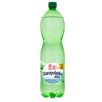 1770126827374-nx4ag.png