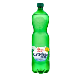 c85ec6ea9af8ceb644e9f2529b61b09e.png