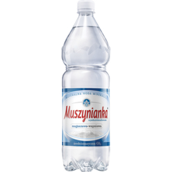 1770126839907-ddual6.png