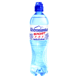 63ea8b04f4f4a925ad8a0b254aa2c6ef.png