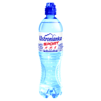 63ea8b04f4f4a925ad8a0b254aa2c6ef.png