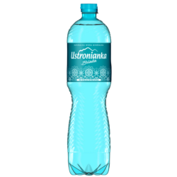 498b208d3ada7d99e63c8d2dbd94e0b6.png