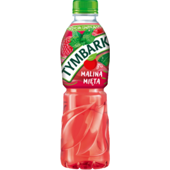 07c89b1568e7c8ed6eaae63badf4f838.png
