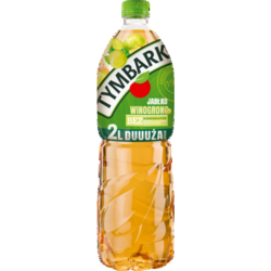 7ee28715a3d7195e47952001eaee2140.png