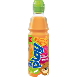 914953363c8773063dd494efba785025.png