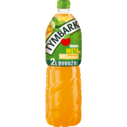 d45f5e2fe3f4d5af2c6bb58e429c9142.png