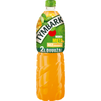 d45f5e2fe3f4d5af2c6bb58e429c9142.png