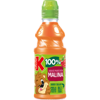 1770126700279-rkjngq.png