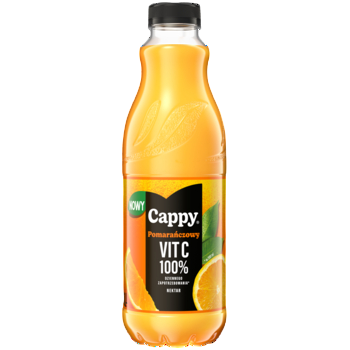 e42d23b44a31a91546cd2abaa9a1257f.png