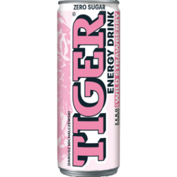 da8c1517abbfff4e46fd660ec6fdde76.png