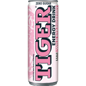 da8c1517abbfff4e46fd660ec6fdde76.png
