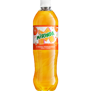 b1dfbb4b6b9c3582541b4e82a761d54f.png