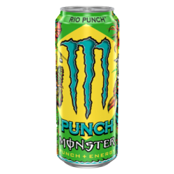 385d6ac10426a7aa36a3ec193f34cc79.png