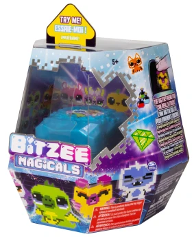 Zabawka-interaktywna-SPIN-MASTER.png