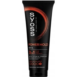 syoss-men-power-hold-gel-zel-do-wlosow-mega-strong-250ml.jpg