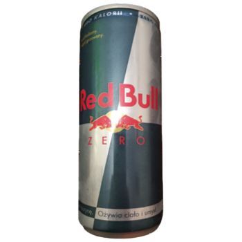 aebc93be9f4fd6b9a3fc6ddf1b05c26a.png