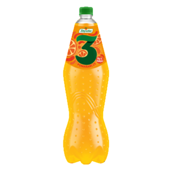 2ce8827b540f33f02cc1453bdf893e8c.png
